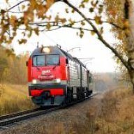 Евроазерот