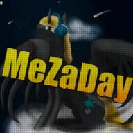 mezaday