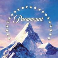 GuildParamount