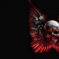 Expendables