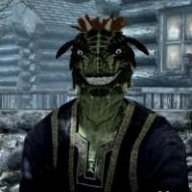 БезумныйРептилоид