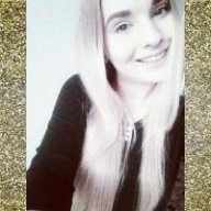 mohylamy