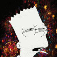 Индивидуален