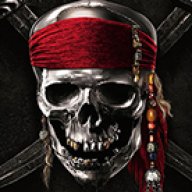 Летистрелка