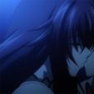 Issei