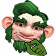 Gnomio