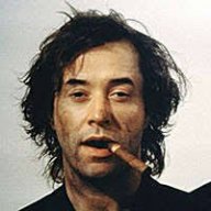 Akatrix