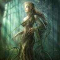 Driada