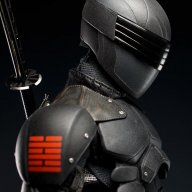 SnakeEyes