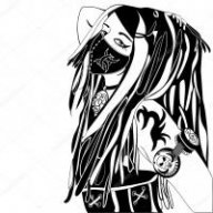 Azuna