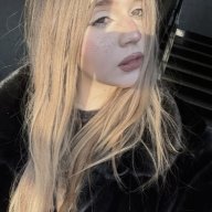 Katuxolik