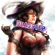 DeadStep