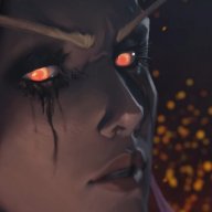 Императрица