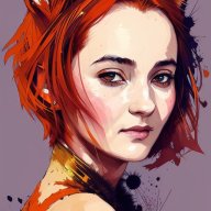Iren Belserion