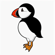MrPuffin