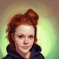 Dolseneya