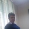 Порно
