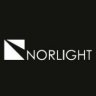 Norlight