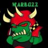 WARBOZZ