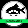 ReFormatica