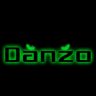 Danzo