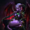 greenchessa