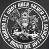 Gschaftlhuber