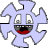 meltbrain