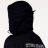 stoneisland