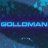 Golldman