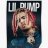 lilPump