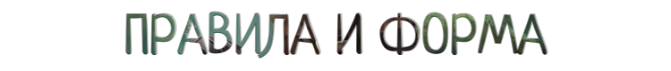 qRKo.png