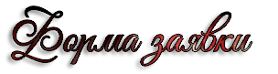 SaMP.png