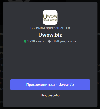 qqDs.png