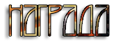 SNZM.png