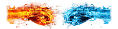 SSYf.png
