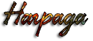 SAxQ.png