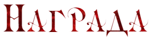 KDS8.png
