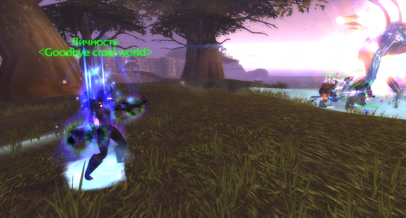 SRUa.jpg