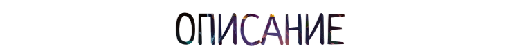qzmd.png