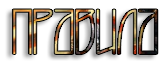 SNZ8.png