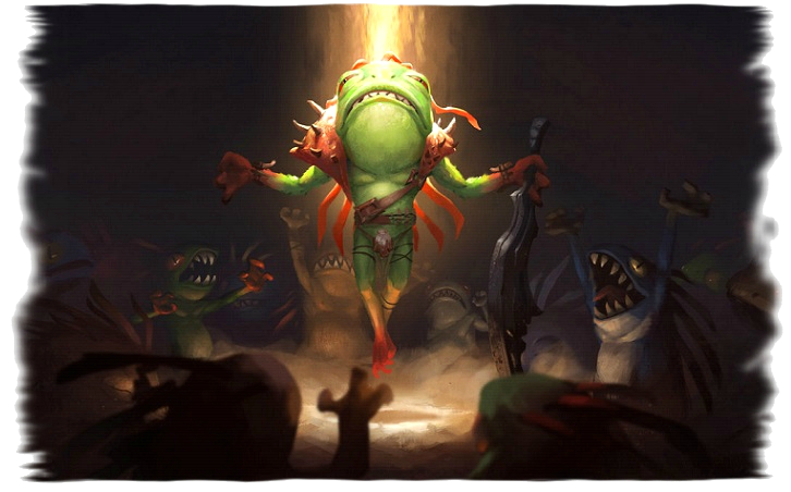 SPIk.png