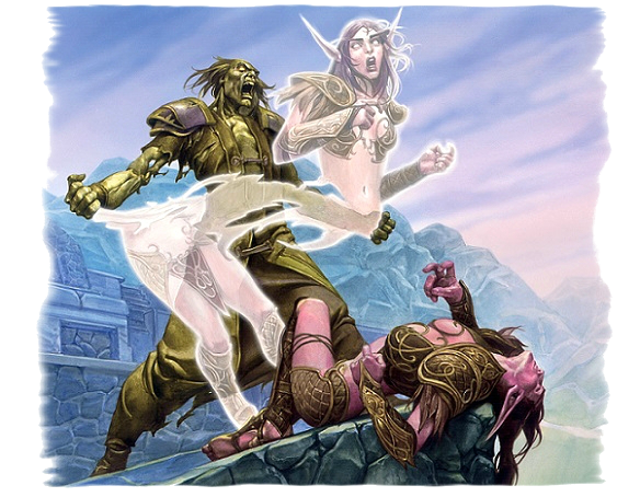 S3XJ.png