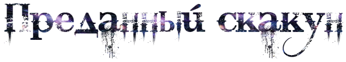 K2Yk.png