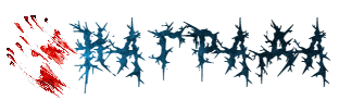 KRZC.png