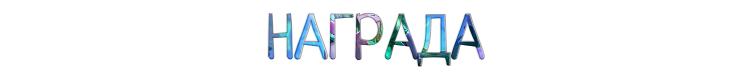 qNRH.png
