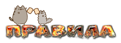 SlcR.png