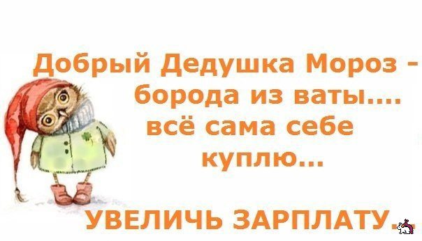 Qur9Ps8.jpg
