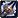 deathknight18x18.gif