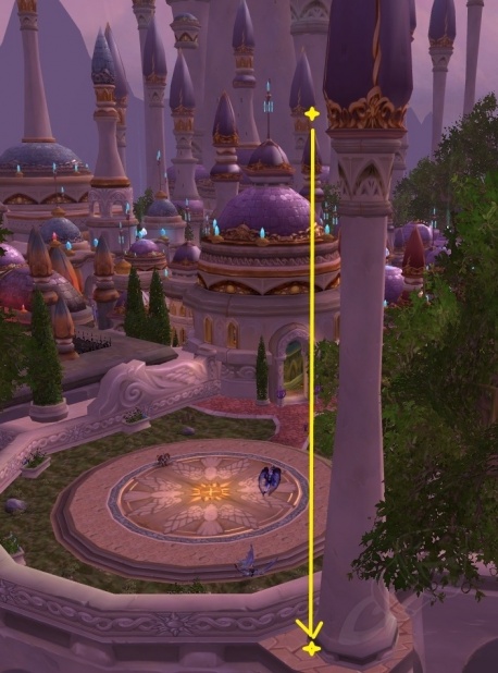 144588.jpg